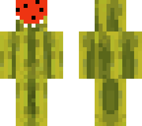 watermelon shark