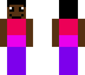 we are all equal