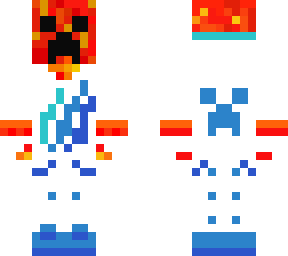 weird prestonplayz