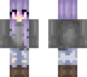 willow jewel afton