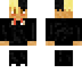 xtentacion