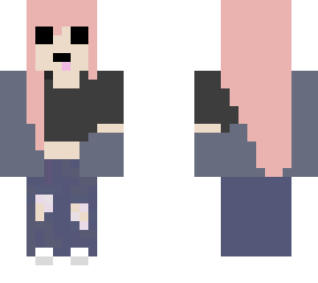 yikes- (b4 shading)