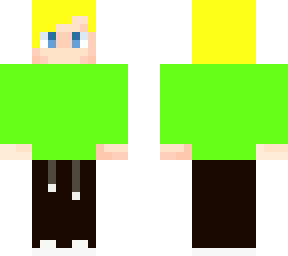 yo meo jumper