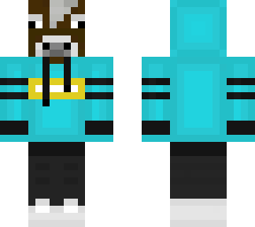 yourcowgoesmoo