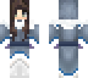 yue