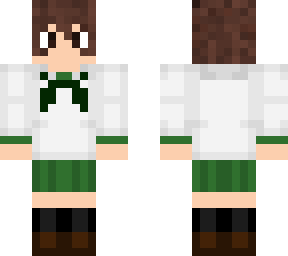 yukari (gup)