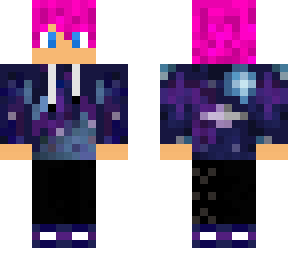 zach (first skin ever)