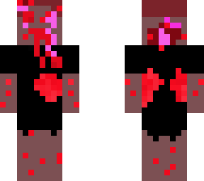zombie 1