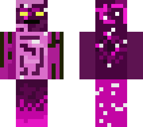 zombie galaxy