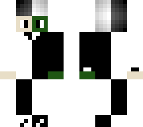 zomboy ches
