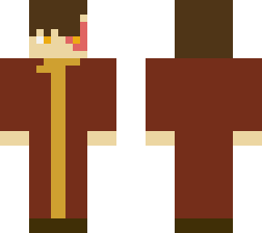 zuko