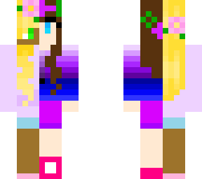 *~ we are never far apart ~* collab with xxkitkat61xx