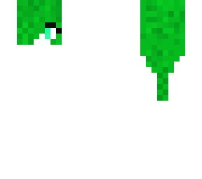 *midnight creeper maze* ce