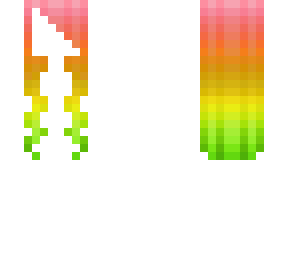 ~* watermelon *~  read description please
