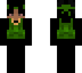 >:)