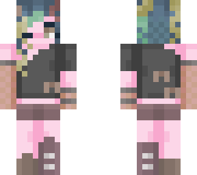 ~~~ reshade contest - xxsungeekxx ~~~