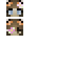 +~ xxlunathefoxyxx pfps designs ~+