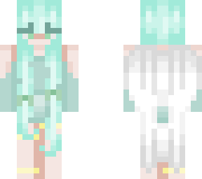+ angel +