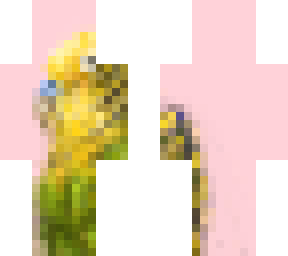 _-budgie-_