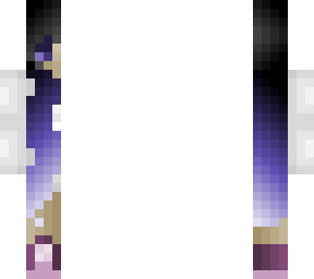 +~collab with gachamemer33~+ ce