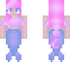 ~ f i g h t ~ a g a i n s t ~ t h e ~ w a v e s ~ - ce