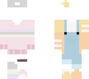 - r a f f l e -