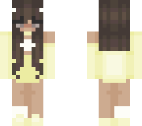 - s i n c i t y -