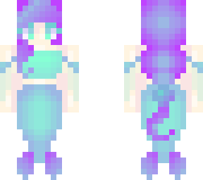 ~ t u r b u l e n t ~ w a v e s ~ - ce