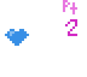 -competition- pt. 2