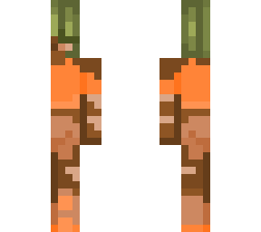 -earth for my collab with sgtsylund-ce-