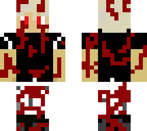 .exe