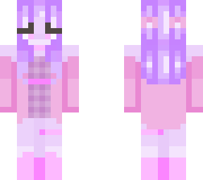 -pink purple-ce-