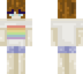 ~pride~ fixed 2