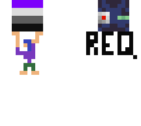 (princess) request skin