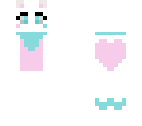 ~tofu~