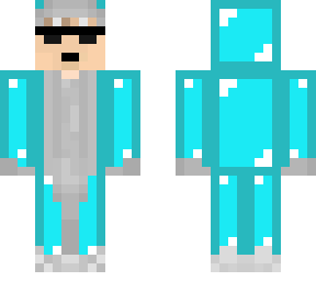 09diamondboy