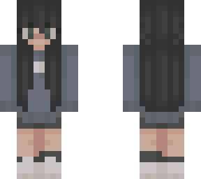 2 pixel eyes