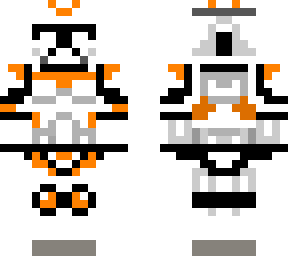 212th trooper