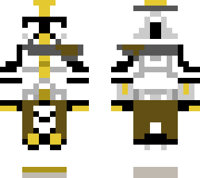 327th trooper