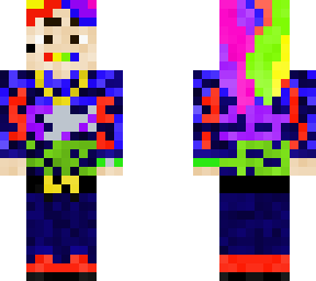 6ix 9ine