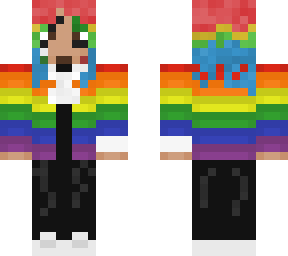 6ix9ine