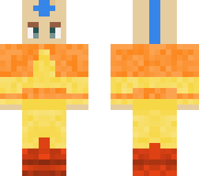 aang