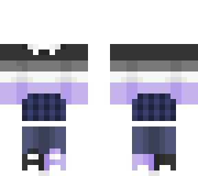 ace outfit base