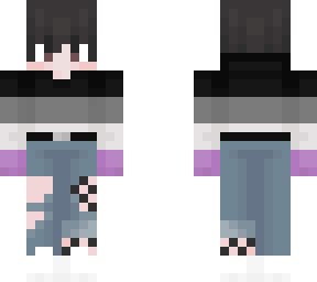 ace pride guy