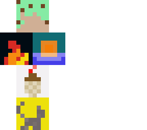 adoptable pfps