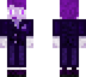 aiolilads first skin. feel free to edit!