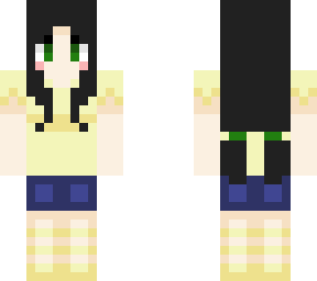 akari akito