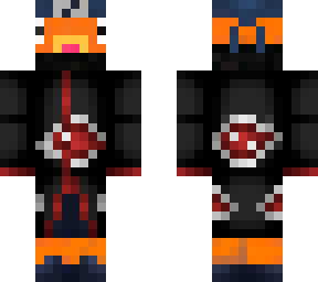 akatsuki