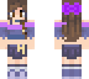 aleixa from aleixa's story