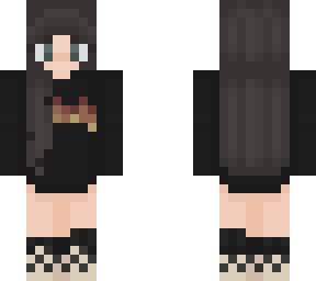 ally